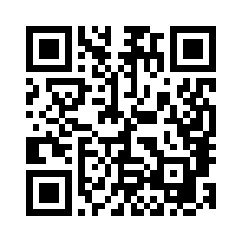 QR Code for 18cAFm1h7YG6cb4KCi4LM8gcCkcdVYeCcM