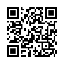 QR Code for 18cAFu5rhQm7BkHCSEbuaxnQCoRvDPx4jb