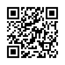 QR Code for 18cAH2DELDyt7Vp1WppzHLLa2vuBDAk26b