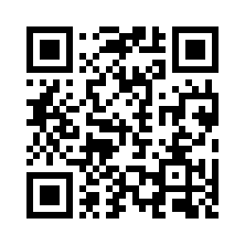 QR Code for 18cAHJHT2qR1yq7NF1rb5WyR9wVBJRkWap