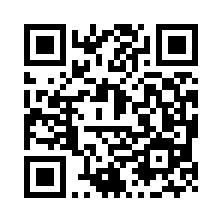 QR Code for 18cAK23XY7WycbWZkPZmpdRbqAXc1c5Uof