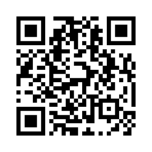 QR Code for 18cAL4fFZVvWkByfPbW3jRae8pe963FDud