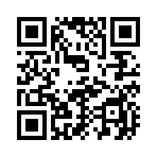 QR Code for 18cAL9iWd49DVU6AzP6Rumzg5PkFqFDDY7