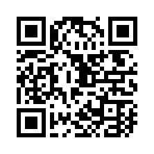 QR Code for 18cAMG4fdKvqEbprGfF3pZ2FJh3zfv4j5T