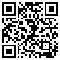 QR Code for 18cAMjDiuHzL2qGitLGAp2kn8oLiSnNLWW
