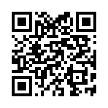 QR Code for 18cAPPhoxgby5DoKaGkfK5CsMXbFPv1Ddt