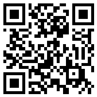 QR Code for 18cAPpW3nbMmXaaDpQscruDZHHL6RGCZpP
