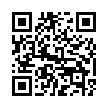 QR Code for 18cARB3ASkKerurhQocsAtc15d77P7XqYK