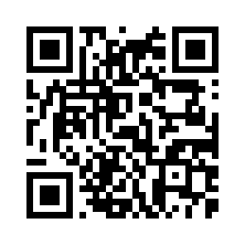 QR Code for 18cAS3P13TgMo8WCEHHBaEuUv6cdUMSf4u
