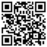 QR Code for 18cASAmqXJwkE96tummFTsLfc2k94BJEH9