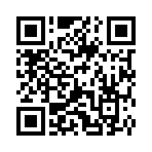 QR Code for 18cAVdpCammpFLZFkht1FH8ihhcFgFRSsP