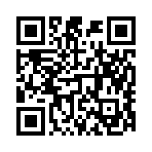 QR Code for 18cAVuPg2YGXE2DCqEkT2Hx6QSprTBUef