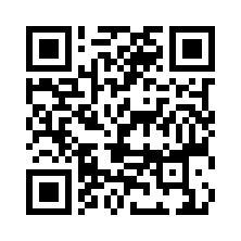 QR Code for 18cAWsPLX8NPCdbefb47D1evCVaH9W2VLF