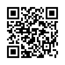 QR Code for 18cAXRhidcYhEUMtrhw2tN5DFxoAxEaRdt