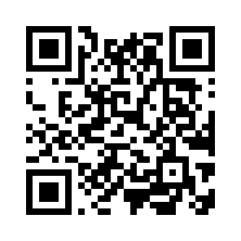 QR Code for 18cAYS4jY59QXv4Sp9EpDLpbgyB7LRbCFe