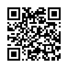 QR Code for 18cAZBfjca3UcP7guQouwzMS1isqrUXCdS