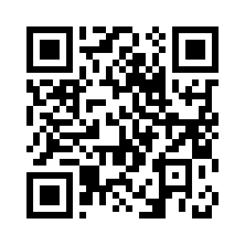 QR Code for 18cAbSXAWvcj3tHdxP9trp6BopX3eAFEv9