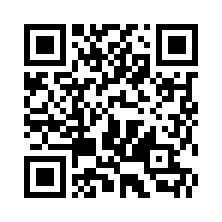 QR Code for 18cAcQ62uTPZHo1LRs8Y3QHdNQZDV6GLkP