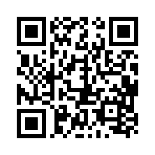 QR Code for 18cAcxVViMzv9wm8rcero7YTaPy1gdmVyE