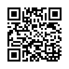 QR Code for 18cAdRdswFnaiYA28DmD9PbinFR6zVsSnb