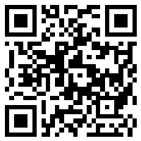QR Code for 18cAdroR8TdKoBr7oZKguEdA3T3WehjEgs