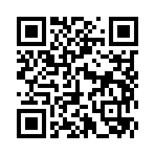 QR Code for 18cAgYhvmr4ZJvLMFmEAES1n6V2Fv4PPBP