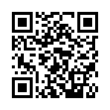 QR Code for 18cAmoKSSDWeLkbKxp3ufBjSPWY1foUSfu