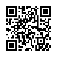 QR Code for 18cApVJfHCVipFLYSE56xh5CDS87C1YX1D
