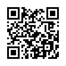QR Code for 18cApViTE9X8JWBhy7fxAgpuVTFTiX9C8E