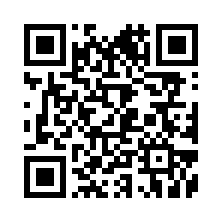 QR Code for 18cApz2UcCPLH6FBS3LyJ2ZJaujHXkAJSR