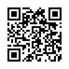 QR Code for 18cAq2Teen2weBiTC94CGCyE18YPJucZuN