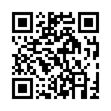 QR Code for 18cAsbgnFpnFF9af287FHPuUZ69ZktbBYK