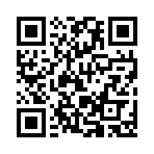QR Code for 18cAtARhRT9ECQLDdd1iWwKGxvH9UaaMYY