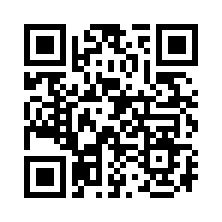 QR Code for 18cAvU4JFwfHs6s68UoZTNerw8c3EafPyV