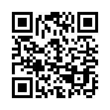 QR Code for 18cAw3uC82Bn16Pmvw58A58kiqBJWtNa4D