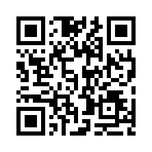 QR Code for 18cAwWQJuyjKsqCPUGxZEBwh6Rp3FMw4rc