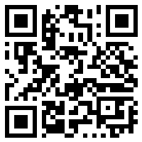 QR Code for 18cAzg4SGiac32a4JChoHAPHwE9HmhHeCy