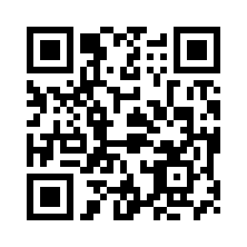 QR Code for 18cB82A2ZzDH1bSjQxFbJWtETzomcCBHui