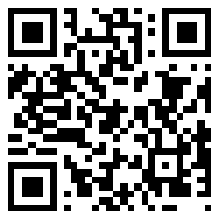 QR Code for 18cB85av89jL6SYaZkSY8whECcBptTYqR8