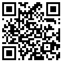 QR Code for 18cB8LApuDeQovyT5ySR2cjvBMKbK2soUt
