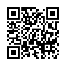 QR Code for 18cB8gauBKsnBdrWGZAVREU5YBkZPEyiRu