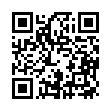 QR Code for 18cB94Pka6TvUwDQUBi1aT2154Ang38JWF