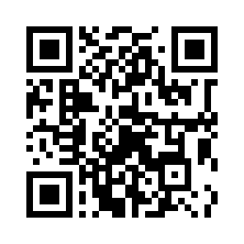 QR Code for 18cBBn2M4SCjedWxoP9bPS457RKaGvqS8q