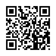 QR Code for 18cBEZKEYWEdEKSFbXQfJqqE6F2vaCWdZu