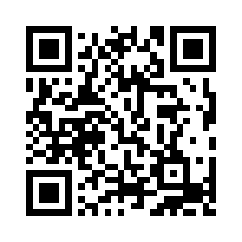 QR Code for 18cBFbFYprpRaa7XxegbUi2R6aBEvWJYBy