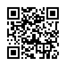 QR Code for 18cBGTUkSHssSWjNmD4NKXVGqfov9kYGia