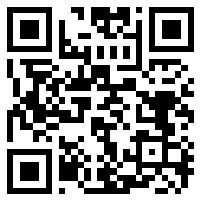 QR Code for 18cBGaL8f1Ub3Kda6LTJutJdL6yPr4GA9p