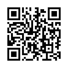 QR Code for 18cBH3R1JcCMDJVngQjFXuxvaWcByyeuCo