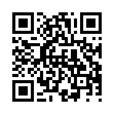 QR Code for 18cBJEmf4BxTzMqgpcnar2PdHEZRmLYwDH