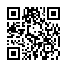 QR Code for 18cBK4btaPCZhSe9CRSHMBoEM4Xk387mH1